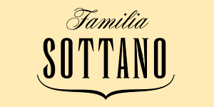 SOTTANO